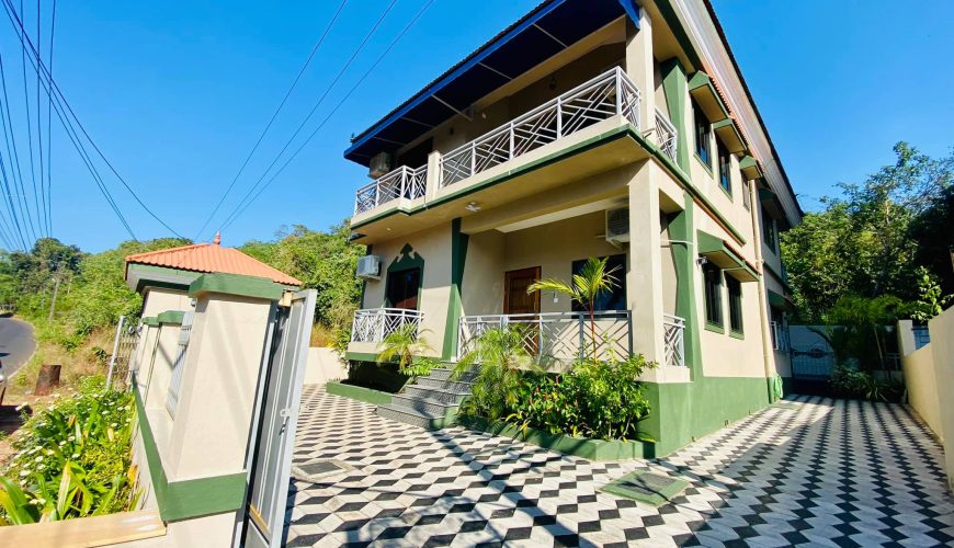 Find Best villa in India