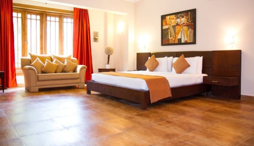 Find Best villa in India