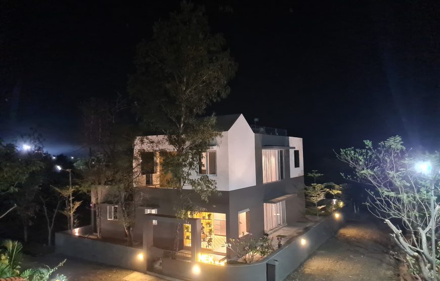JAINAM I24