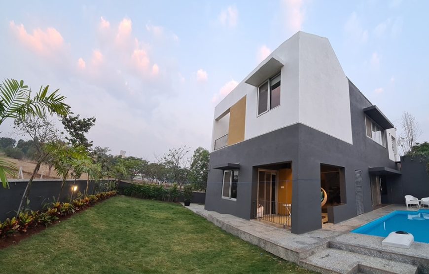 JAINAM I24
