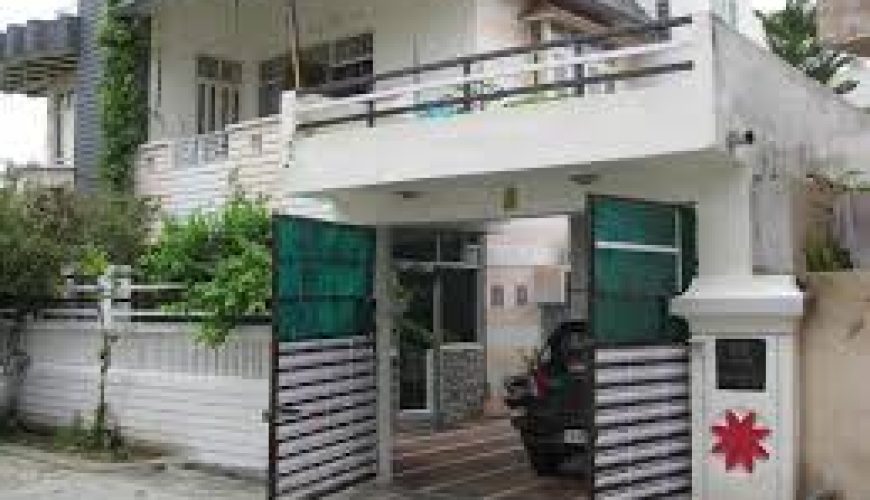 Find Best villa in India