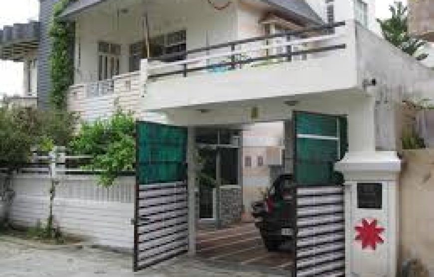 JAINAM R54