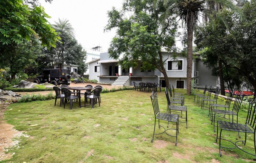 JAINAM R29