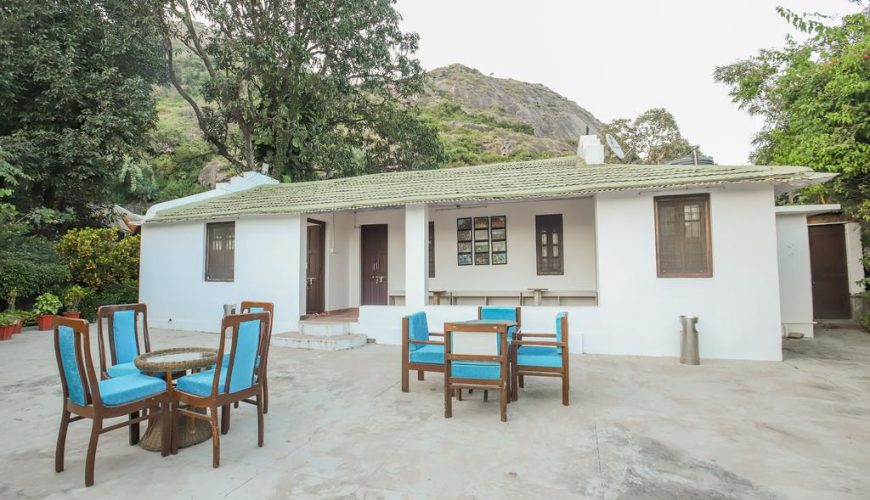 Find Best villa in India