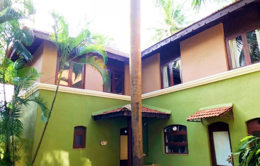 JAINAM G136