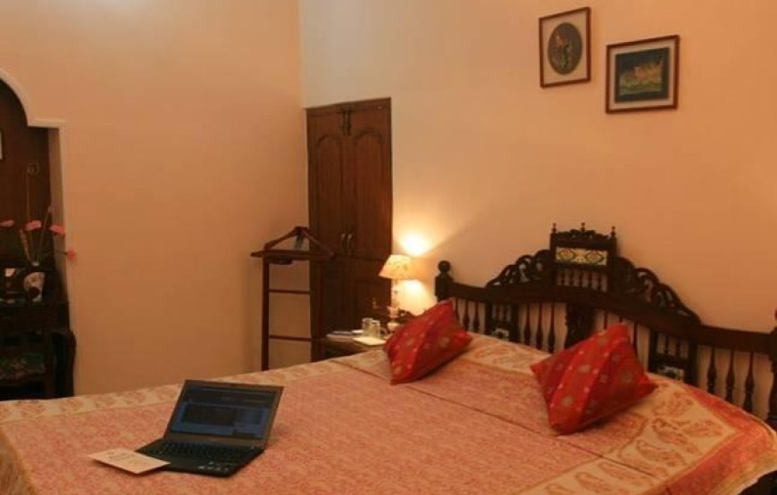 JAINAM R17