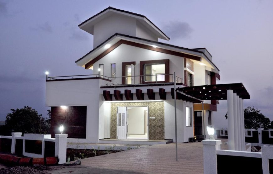 JAINAM R45