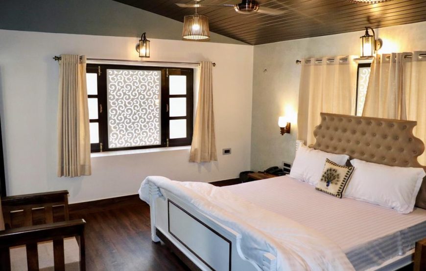 JAINAM R29