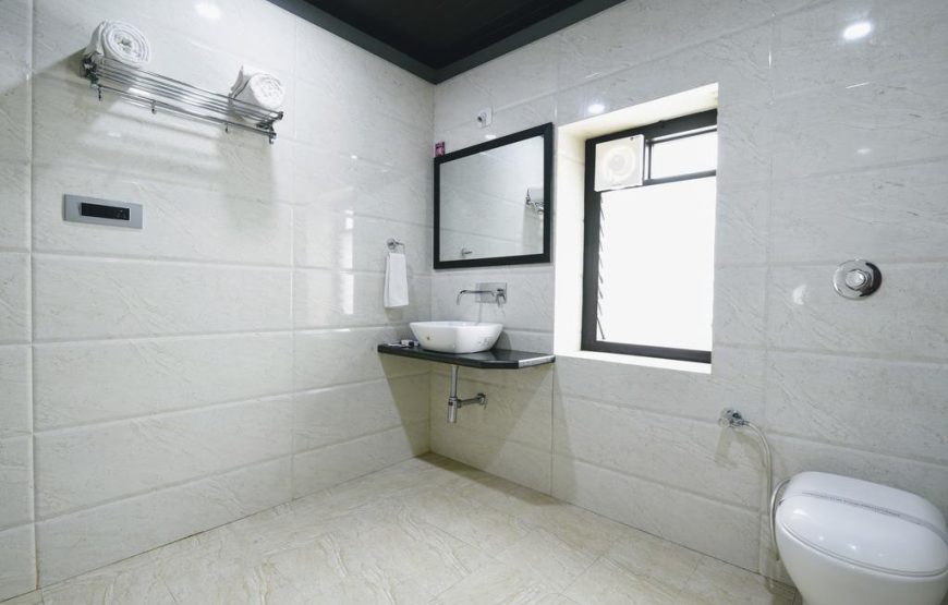 JAINAM R29