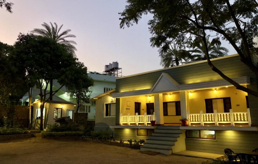 JAINAM R29
