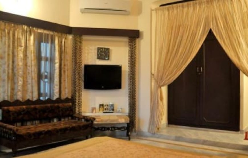 JAINAM R54