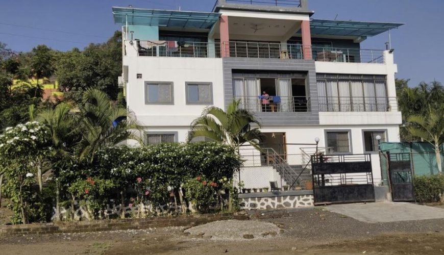 Find Best villa in India