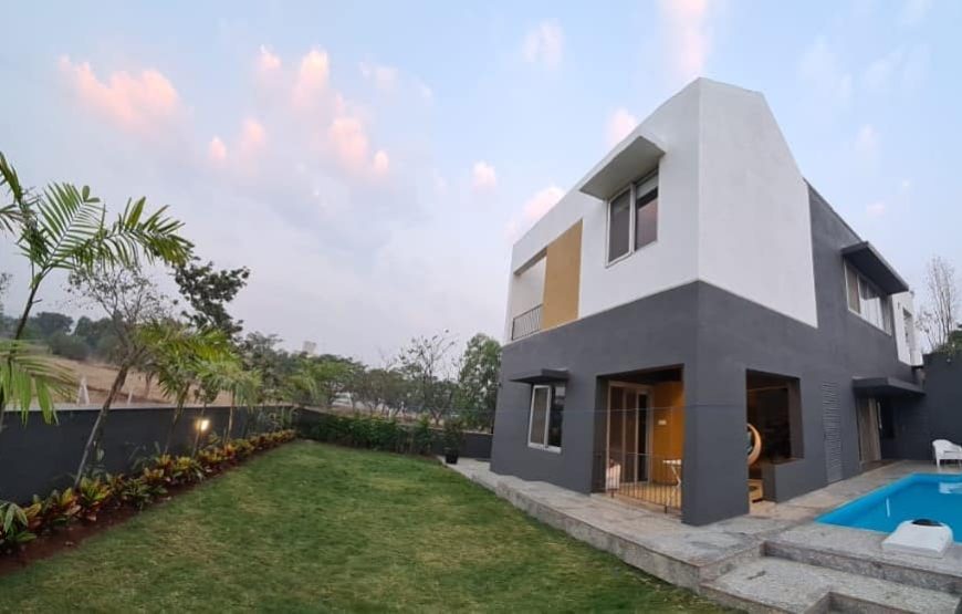 JAINAM I47