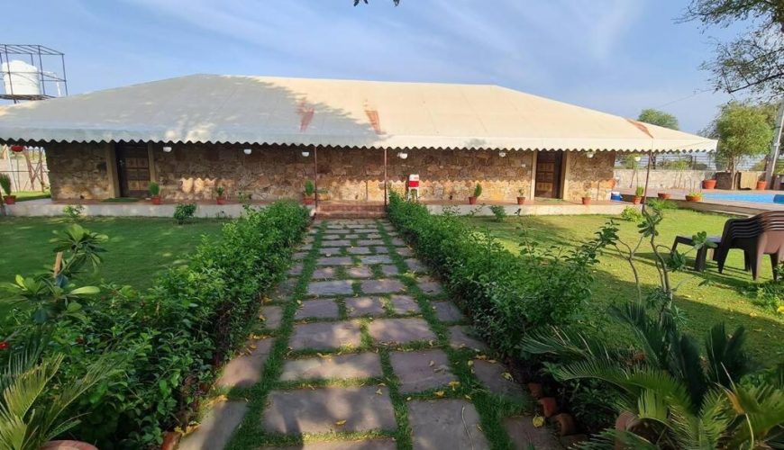 Find Best villa in India