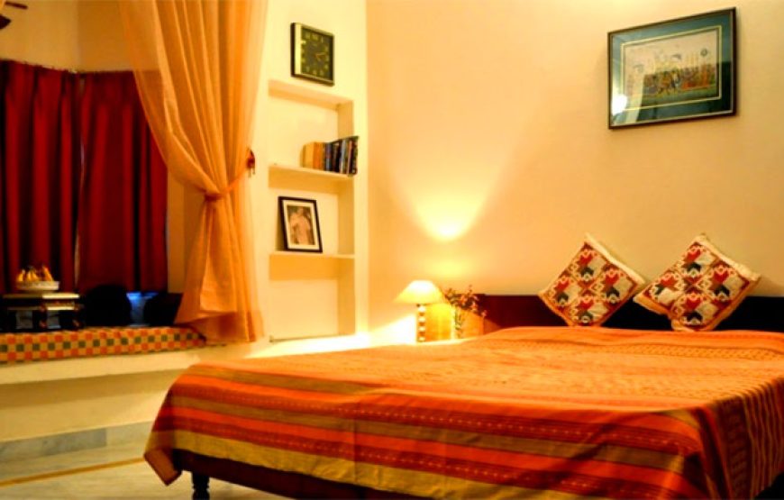 JAINAM R54