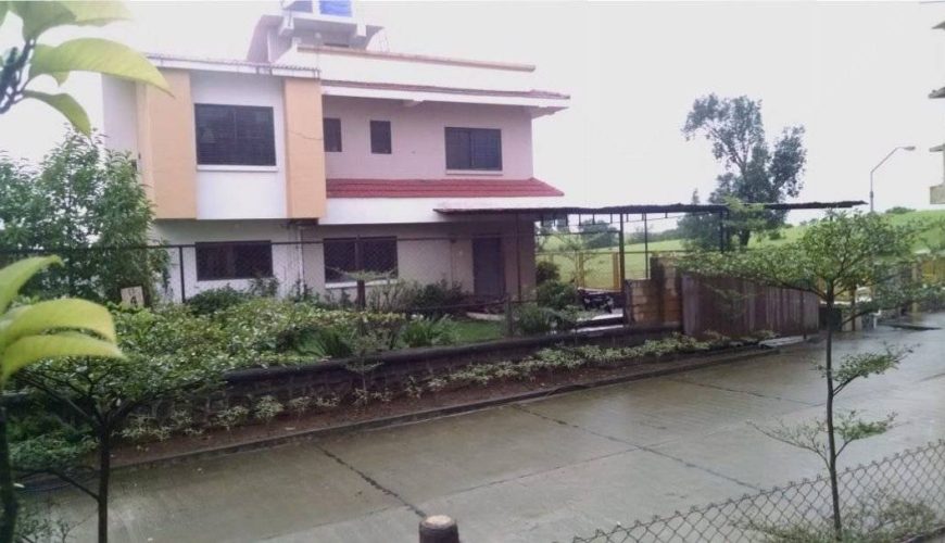 Find Best villa in India