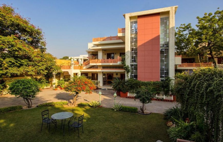 JAINAM R17