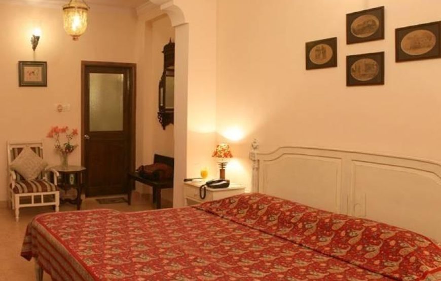 JAINAM R17