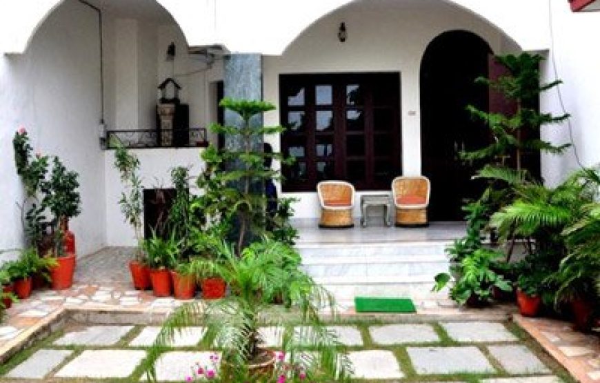 JAINAM R54