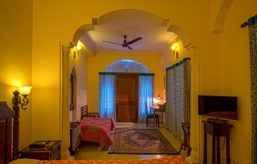 JAINAM R17
