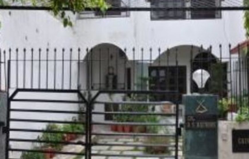JAINAM R54