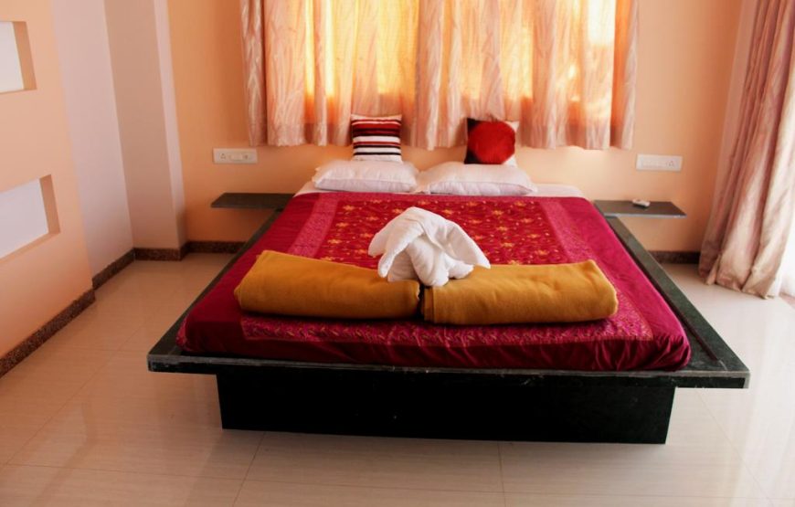 JAINAM R45