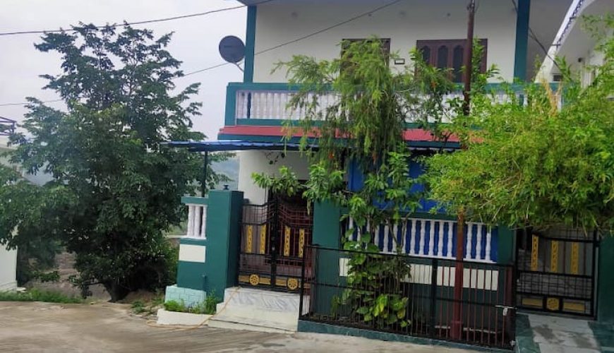 Find Best villa in India