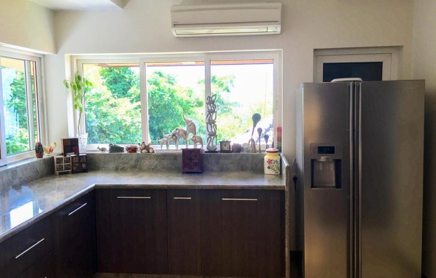 JAINAM G128