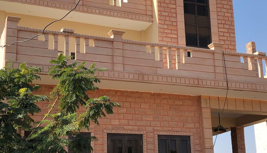 Find Best villa in India