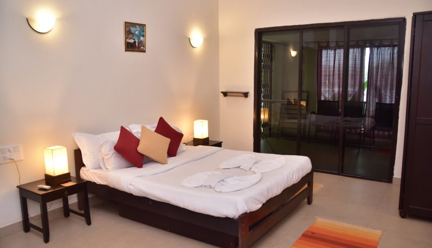 Find Best villa in India