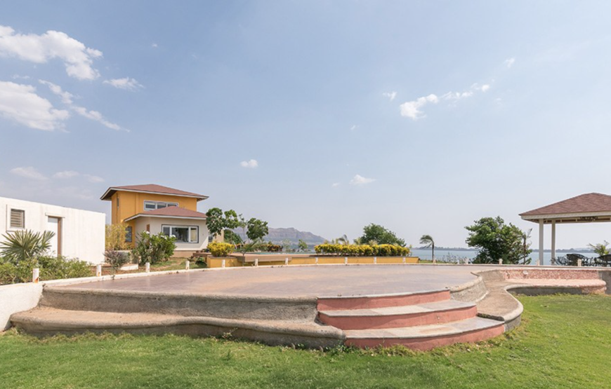 JAINAM N26