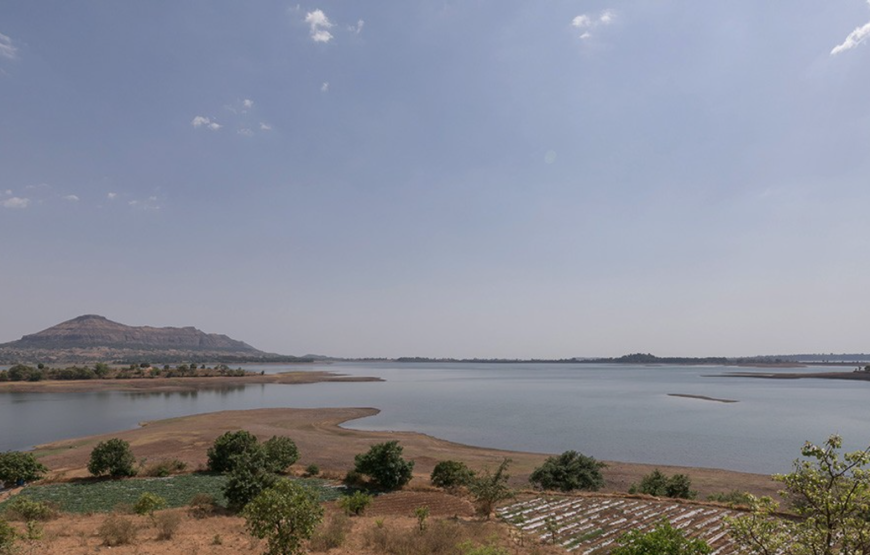 JAINAM N26