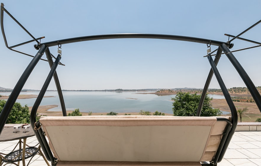 JAINAM N26