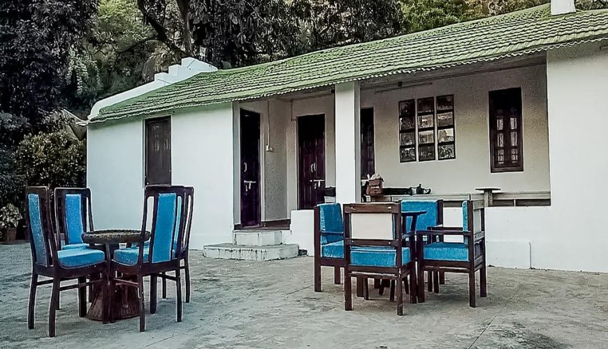 Find Best villa in India