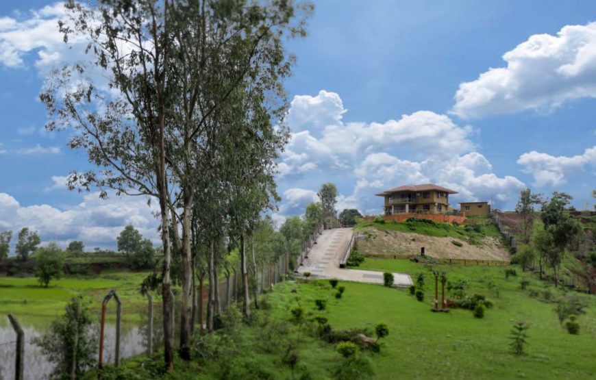 JAINAM I36
