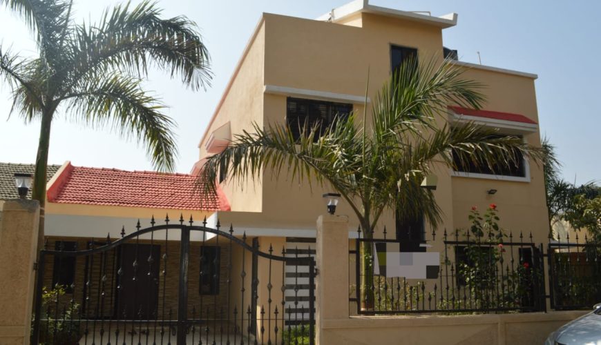 Find Best villa in India