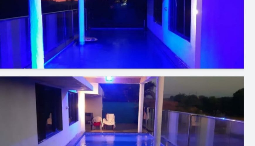 Find Best villa in India