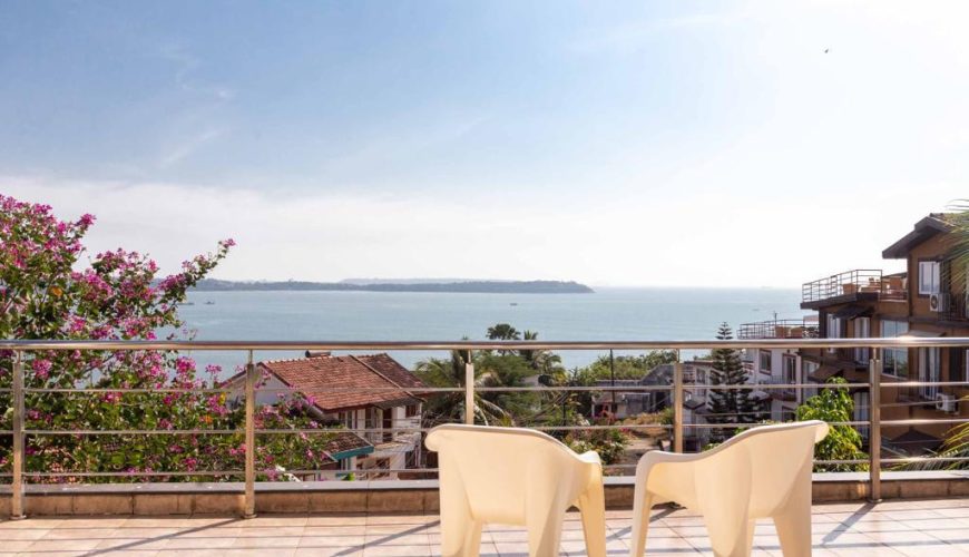 Find Best villa in India