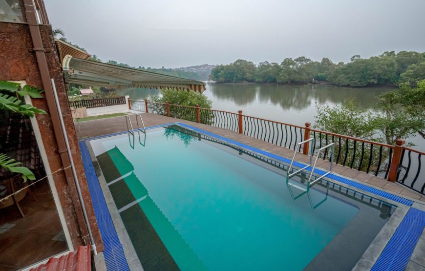 JAINAM G24
