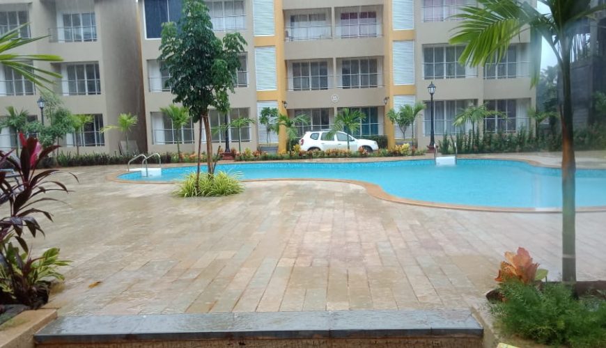 Find Best villa in India