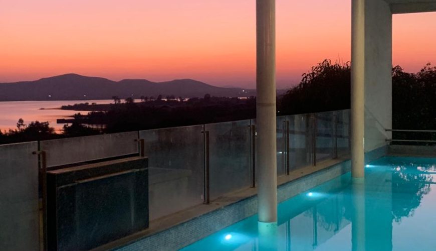 Find Best villa in India