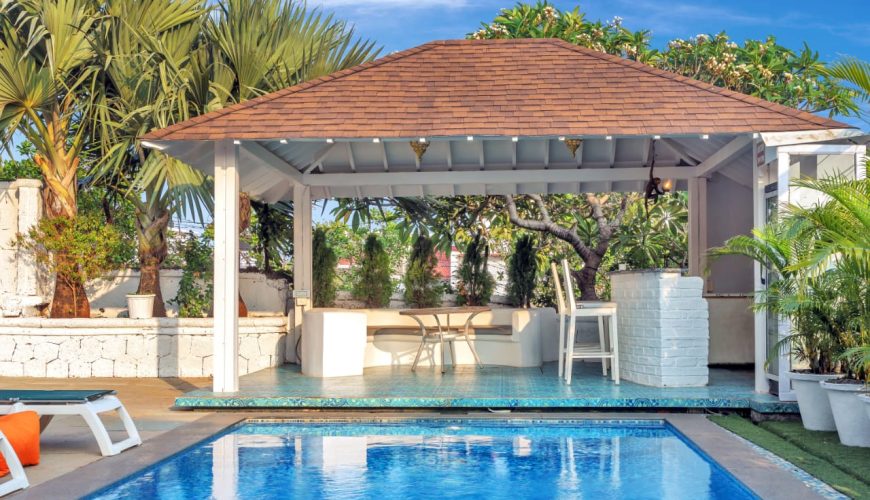 Find Best villa in India