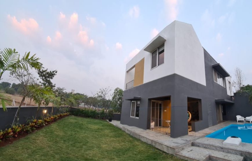 JAINAM I24