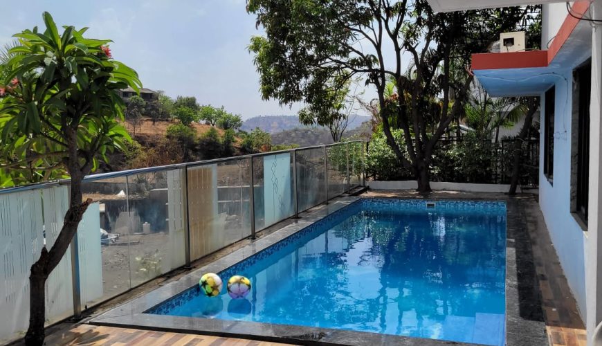 Find Best villa in India