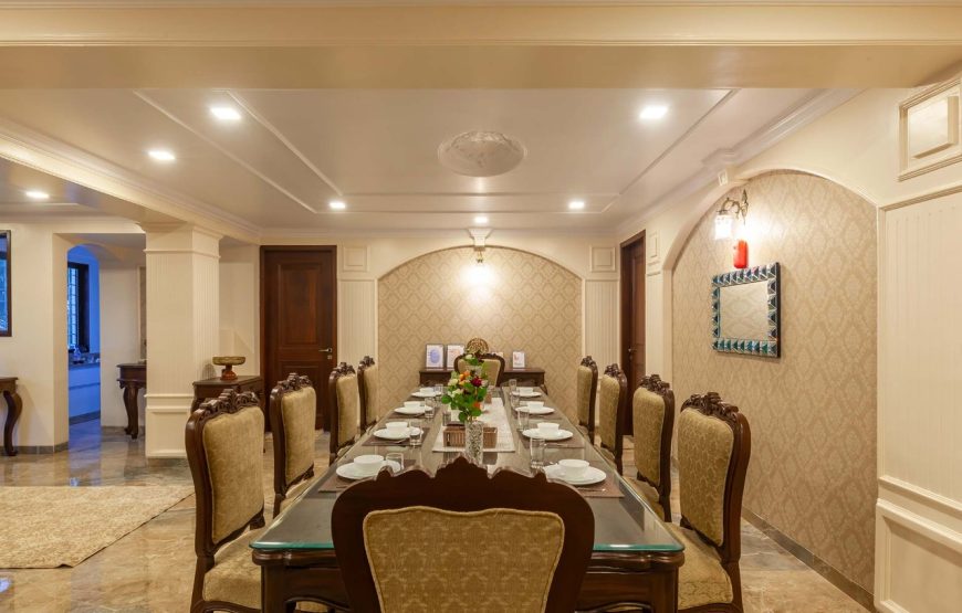JAINAM I28