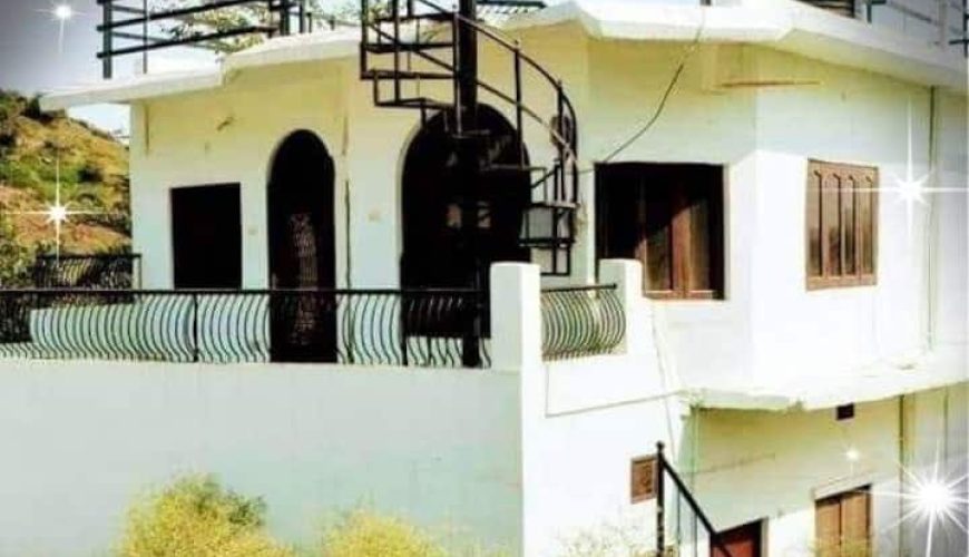Find Best villa in India