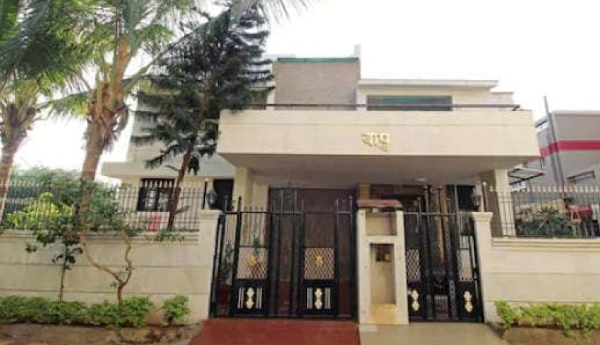 Find Best villa in India