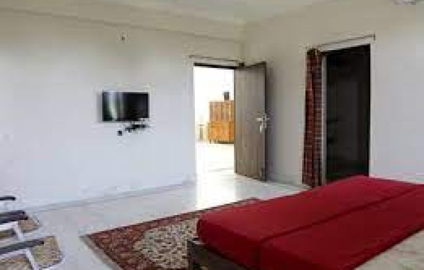 JAINAM R55