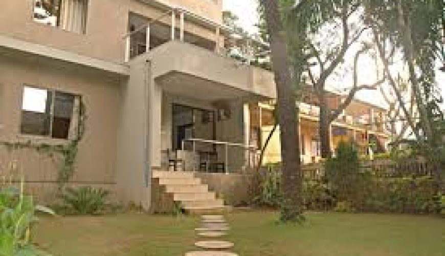 Find Best villa in India
