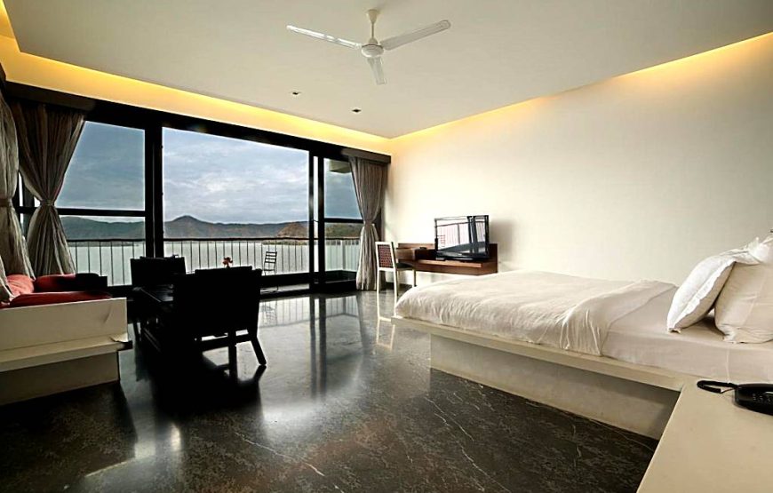 JAINAM R20